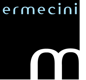 ermecini_logo
