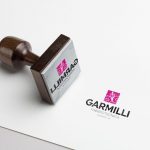 Garmillifabbrotecnica.com Esperienza Al Vostro Servizio.jpg