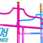 Garmillifabbrotecnica.it Enjoy The Summer 2018 Buon Ferragosto Affidati All.jpg