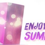 Garmillifabbrotecnica.it Enjoy The Summer 2018 The Dcube In Vendita Presso.jpg