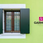 Garmillifabbrotecnica.it Sicurezza E Bellezza Nei Nostri Prodotti Anti Intrusio.jpg