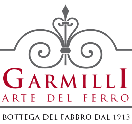 Logo Garmilli.png