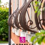 Da 4 Generazioni Fabbri A Verona Garmillifabbrotecnica.it Sicurezza.jpg