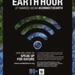 27 Marzo 2021 Ore 2030 Earth Hour Ora Della Terra.jpg