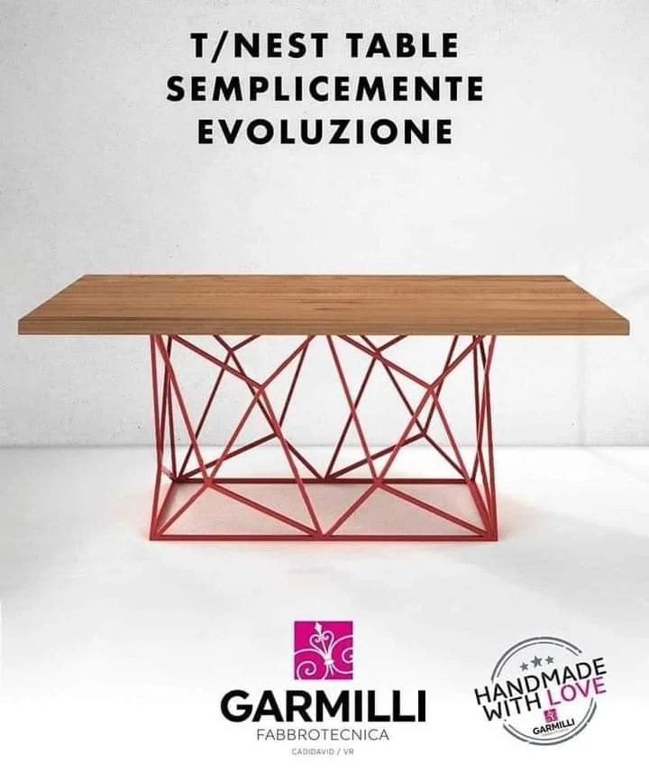 1714752243 841 Legno E Metallo Insieme Per Riprogettare Un Tavolo Una Sfida.jpg